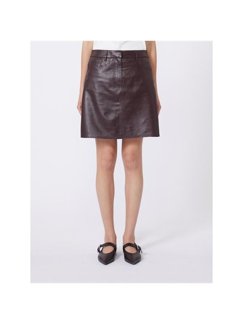 GONNA MAXMARA WEEKEND | 261540101160002